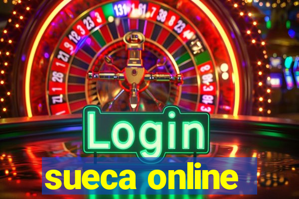 sueca online